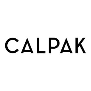Calpak-Trave-discount-code-2024